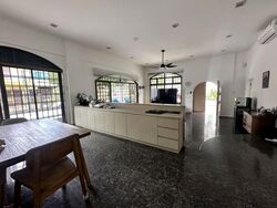 St Nicholas View (D20), Semi-Detached #582987571